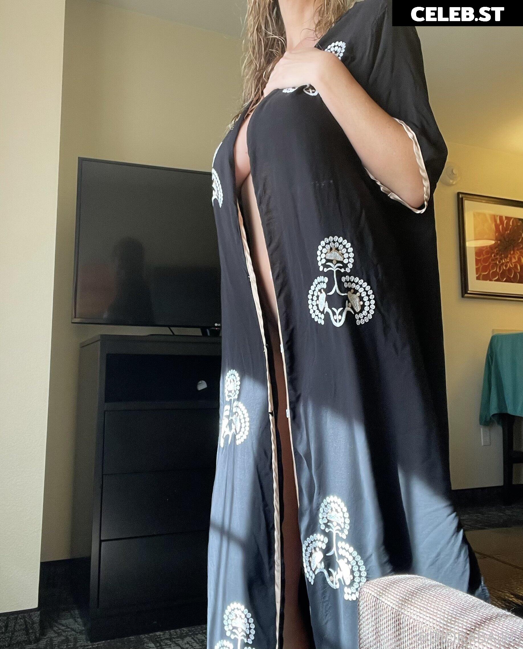 Diora Baird Image 1787324