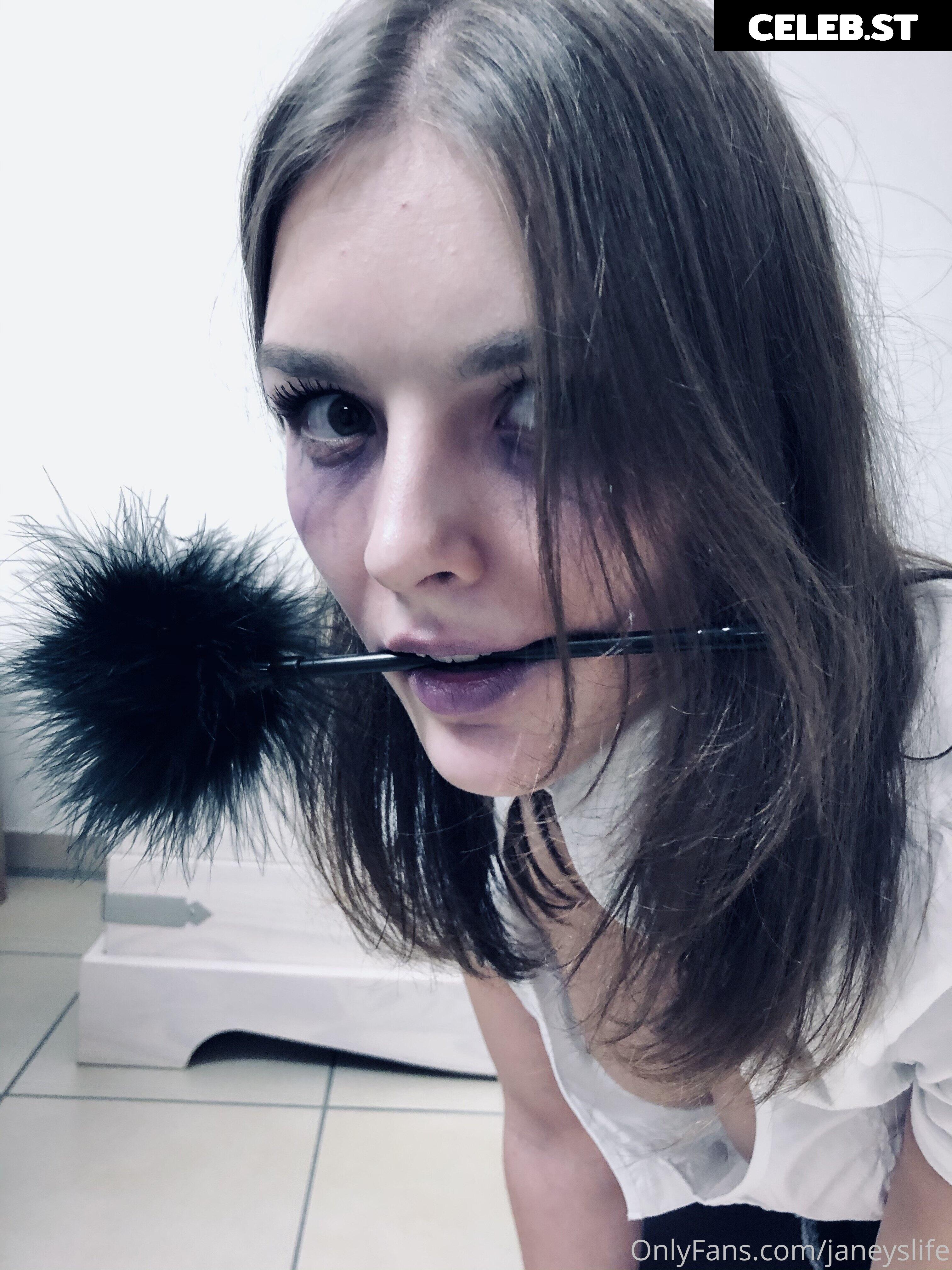 Janeyslife Image 178722