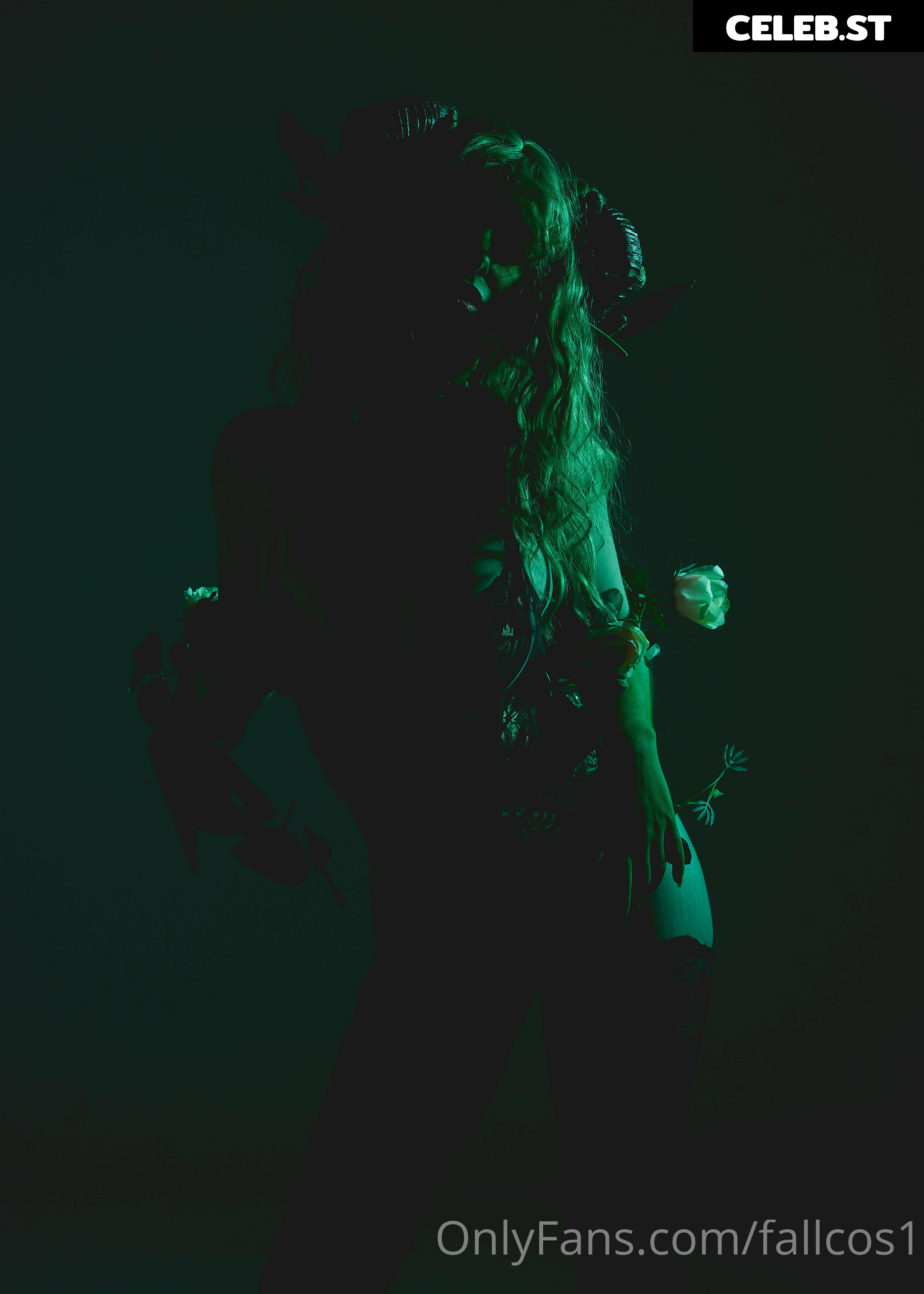 fallcos1 Image 1787959