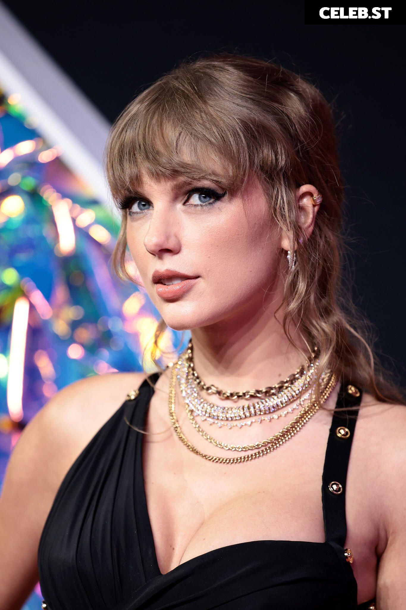 Taylor Swift Image 1784854