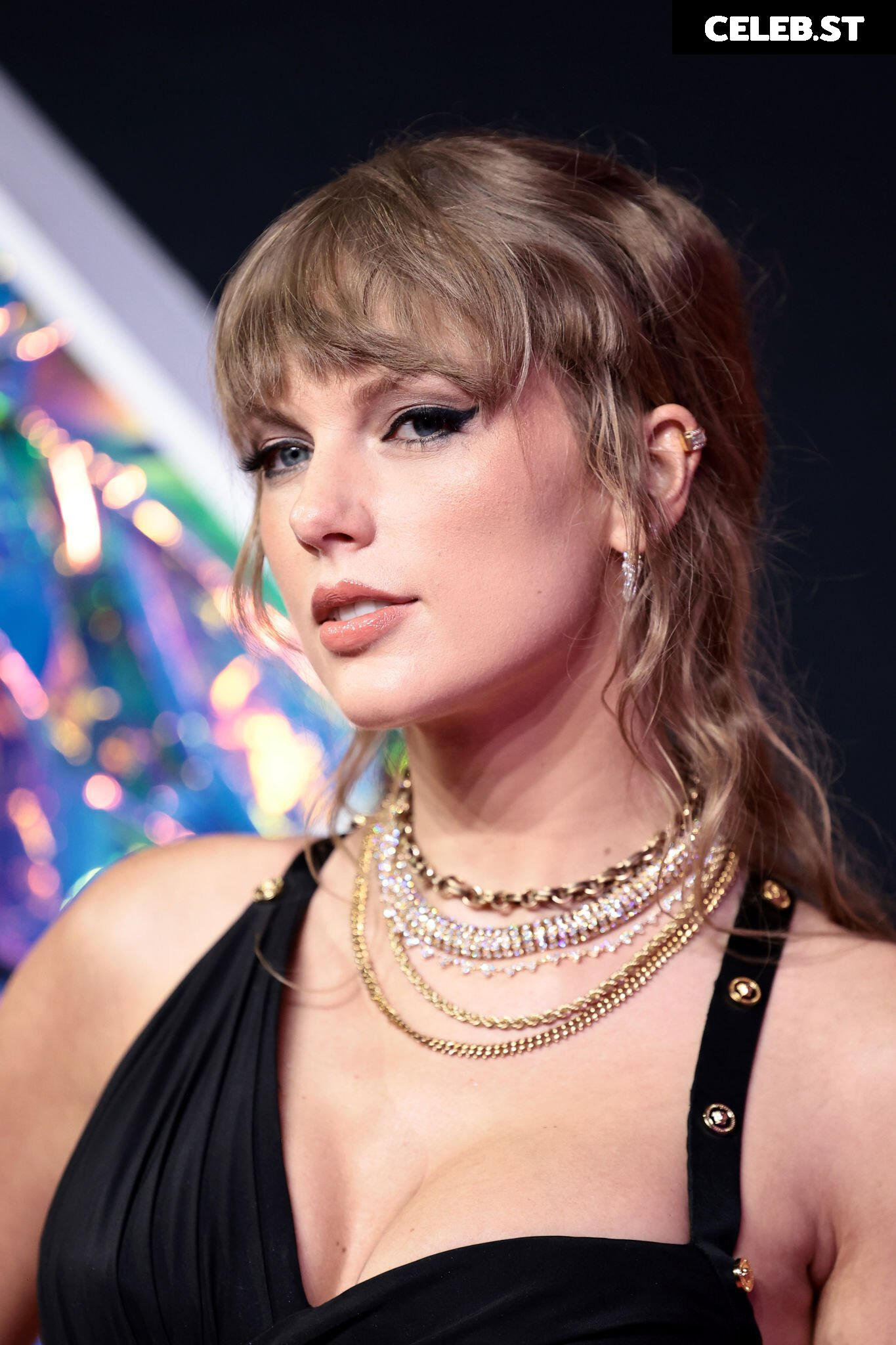 Taylor Swift Image 1784867