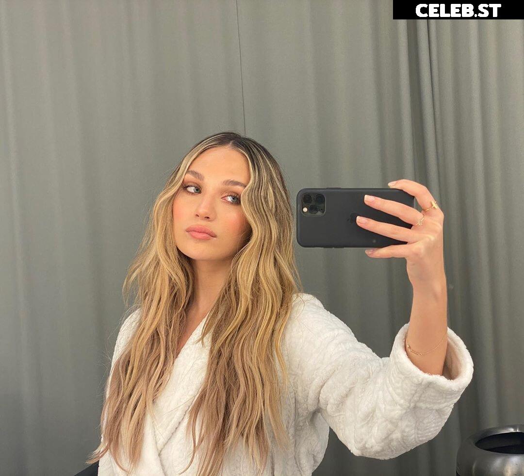 Maddie Ziegler Image 1784545