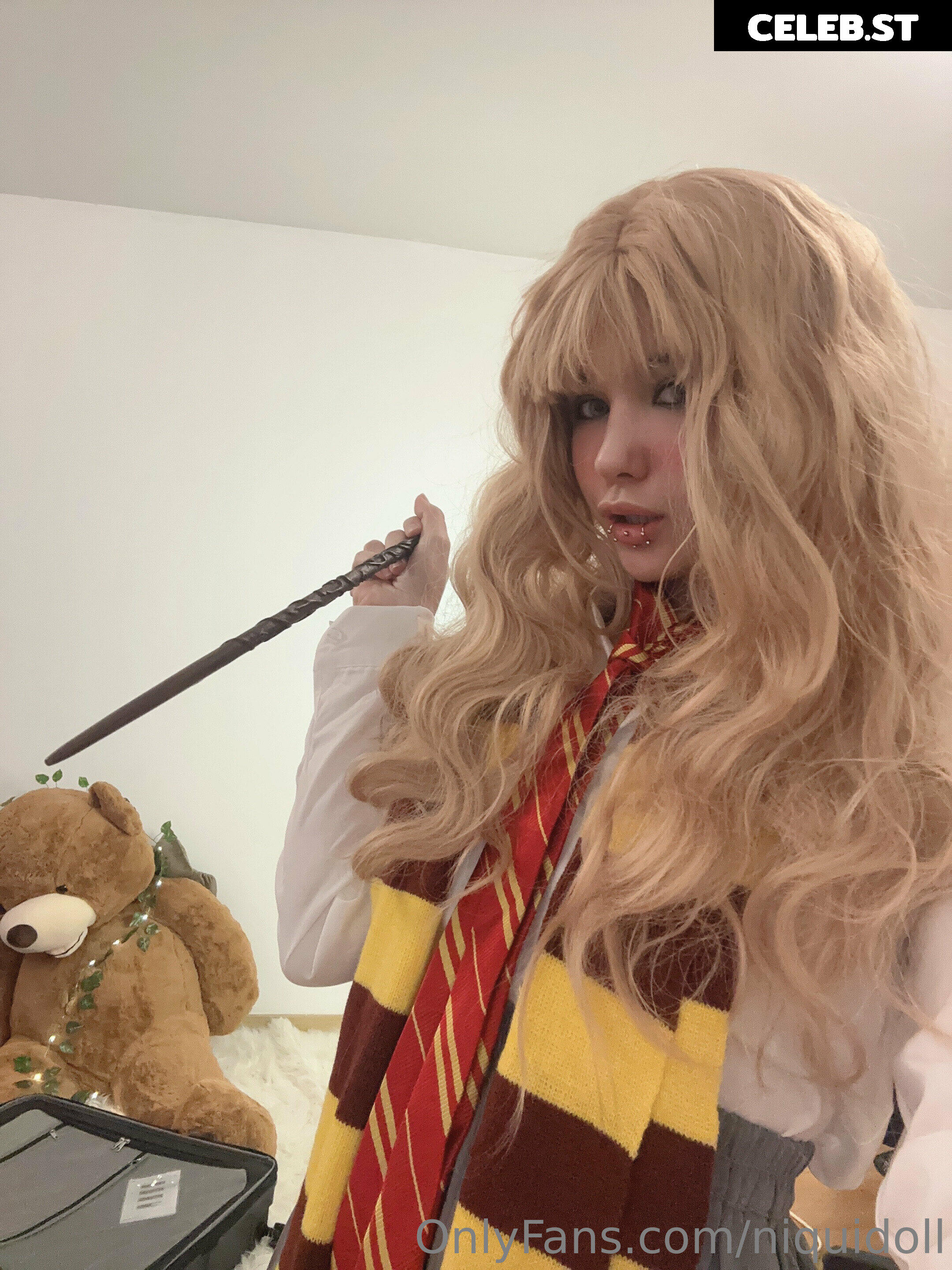 nicoleponyxo Image 1784570