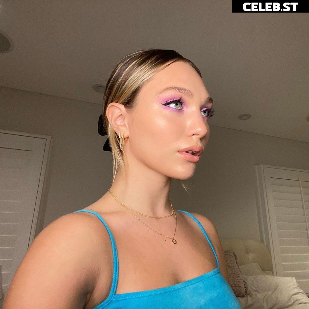 Maddie Ziegler Image 1784458
