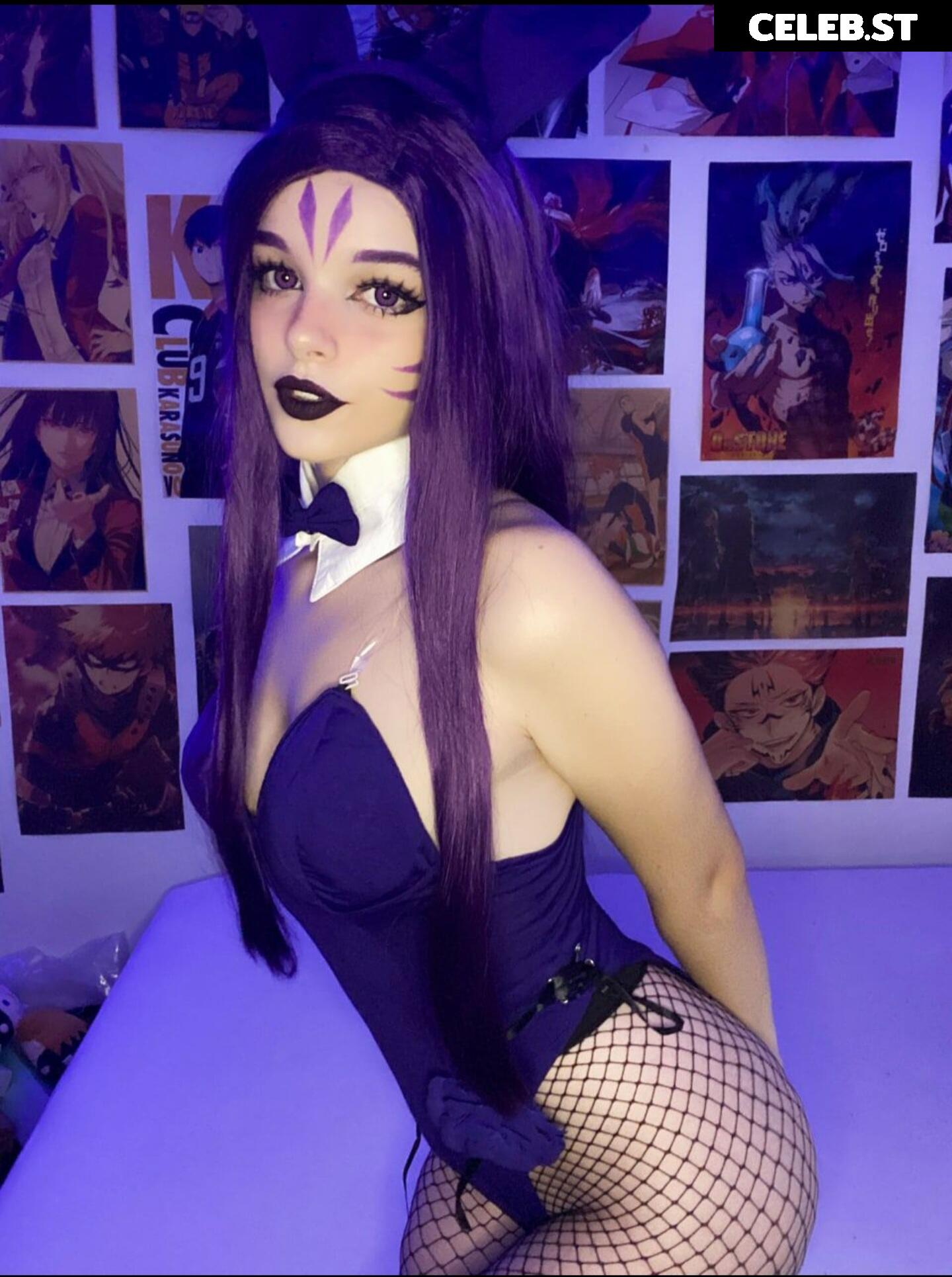 Xhemyd Image 1784454