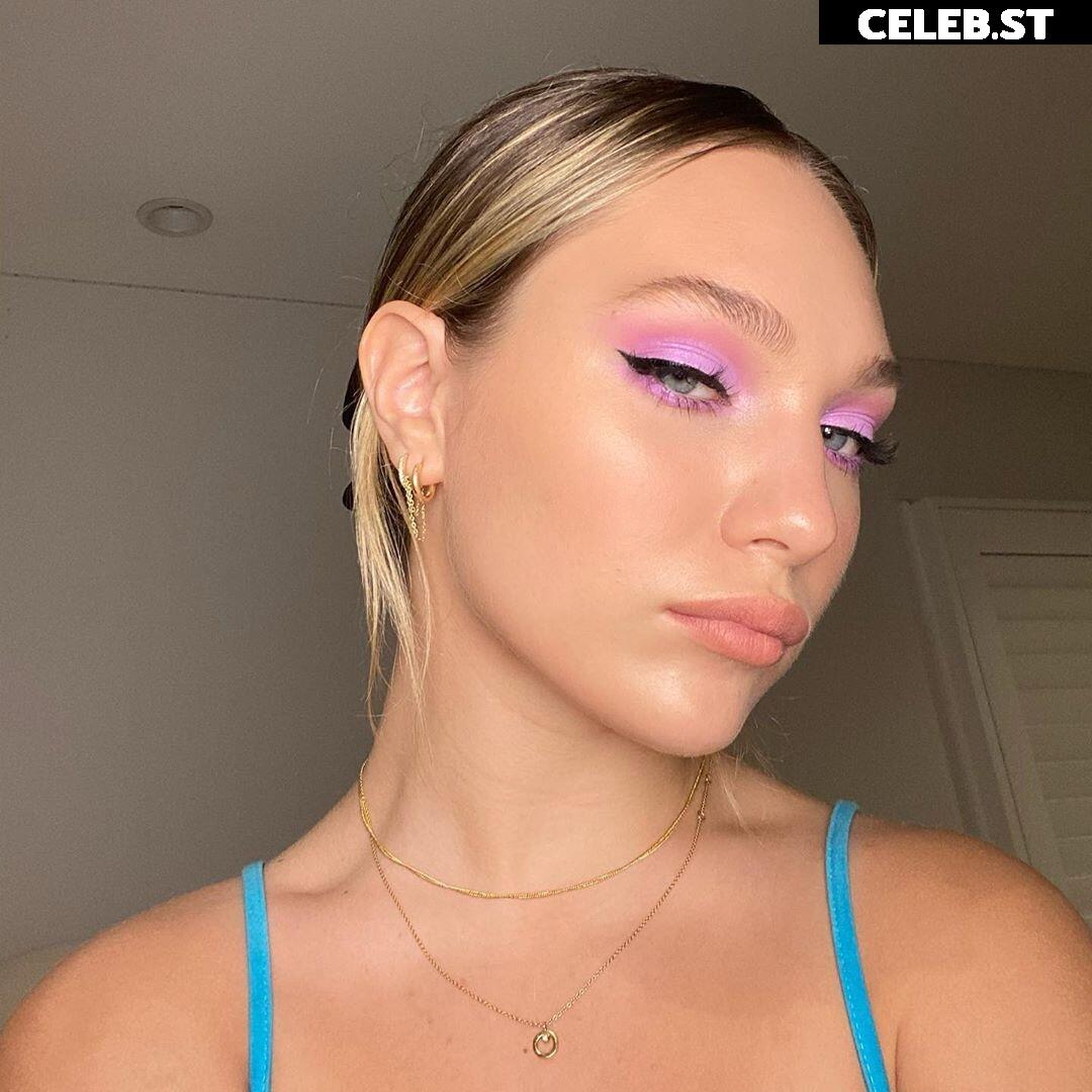 Maddie Ziegler Image 1784413