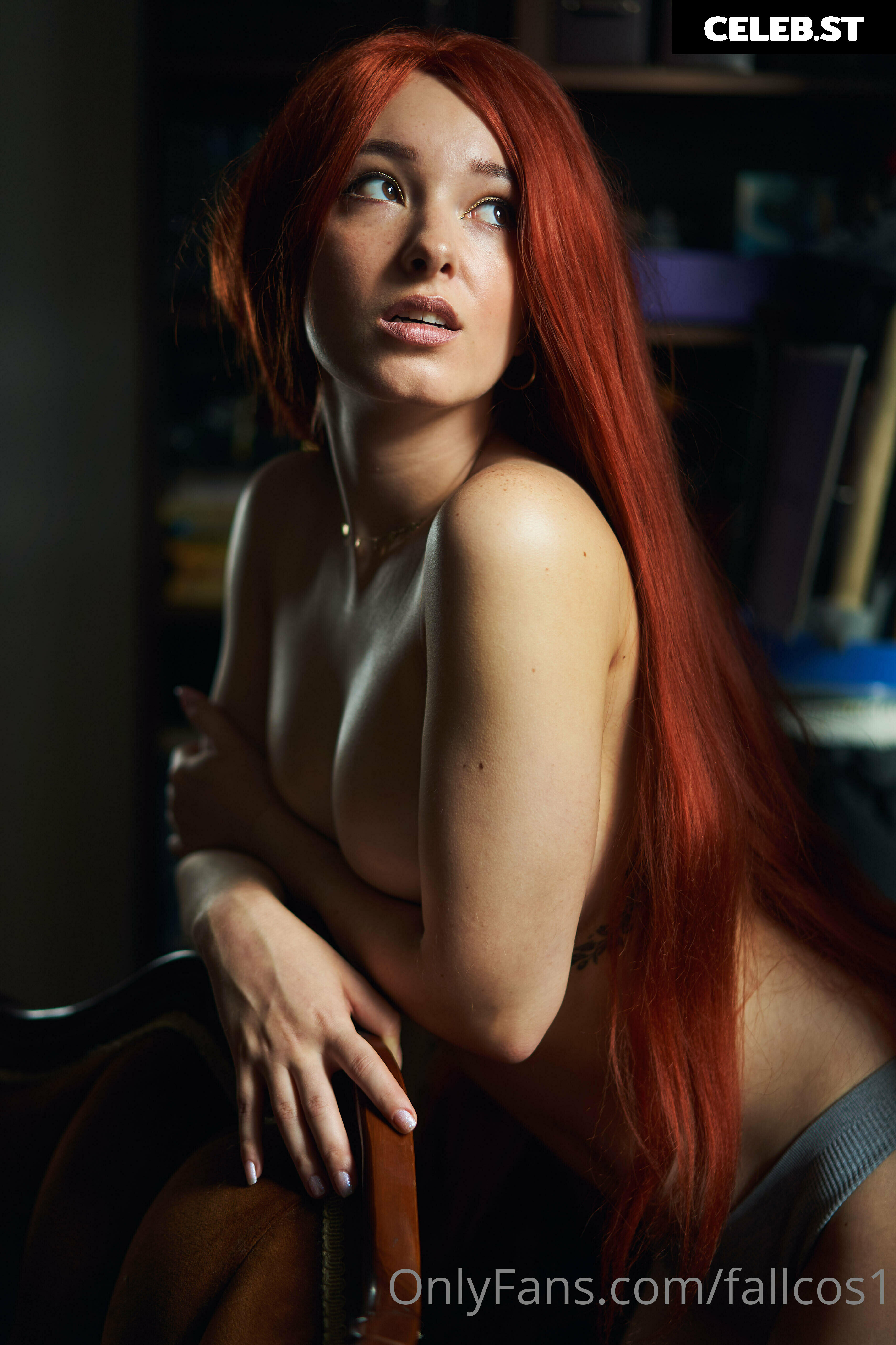 fallcos1 Image 1784426