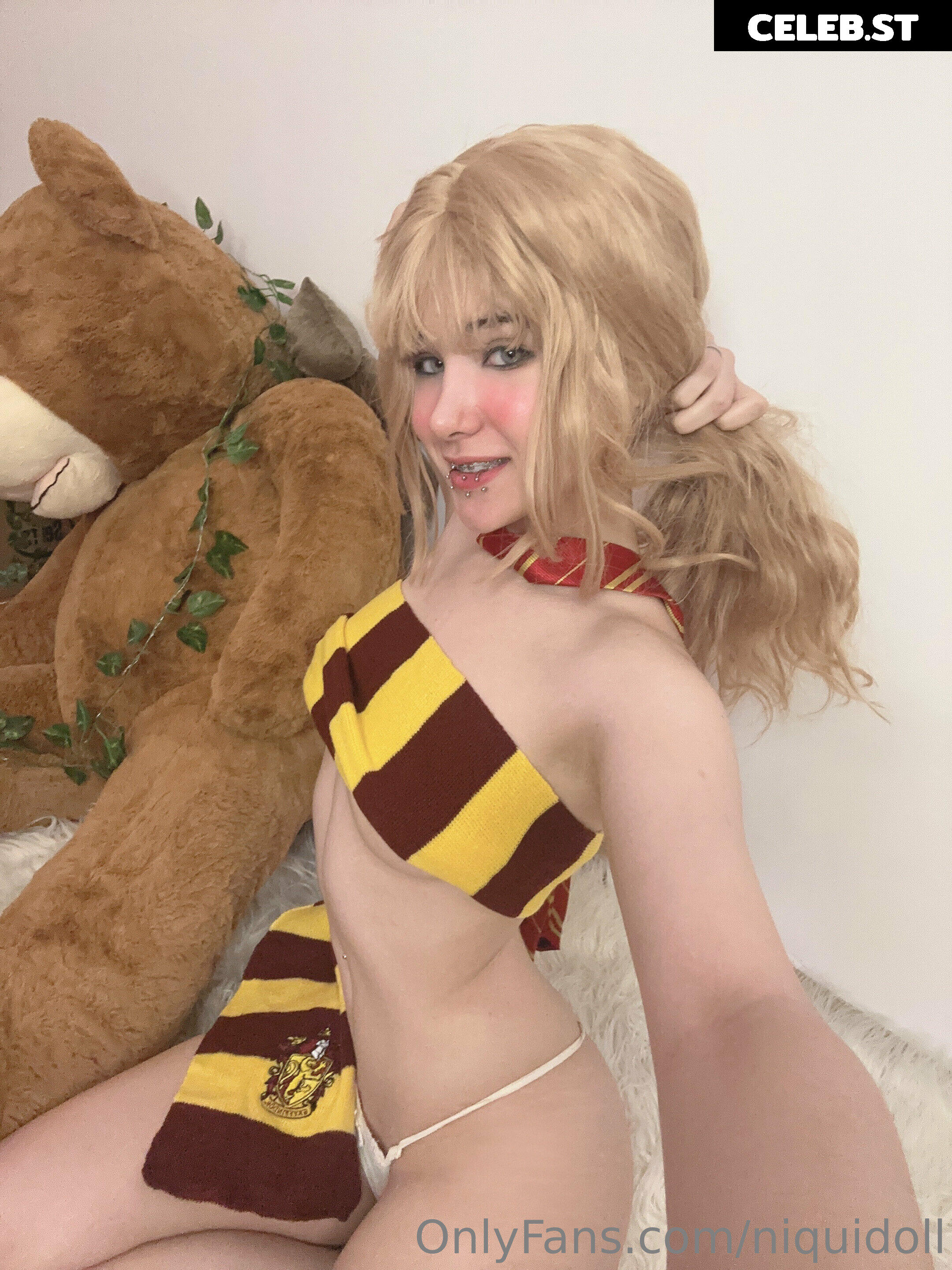 nicoleponyxo Image 1784752