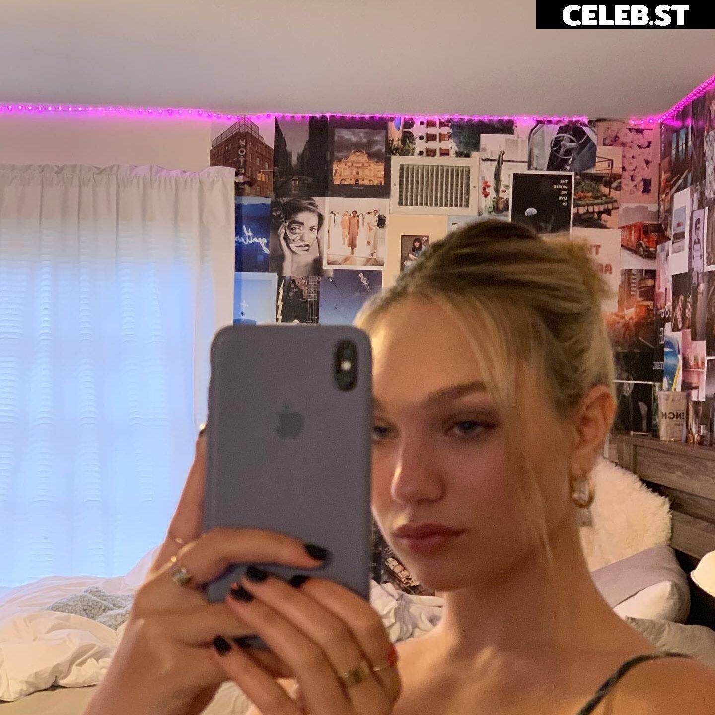 Maddie Ziegler Image 1784744