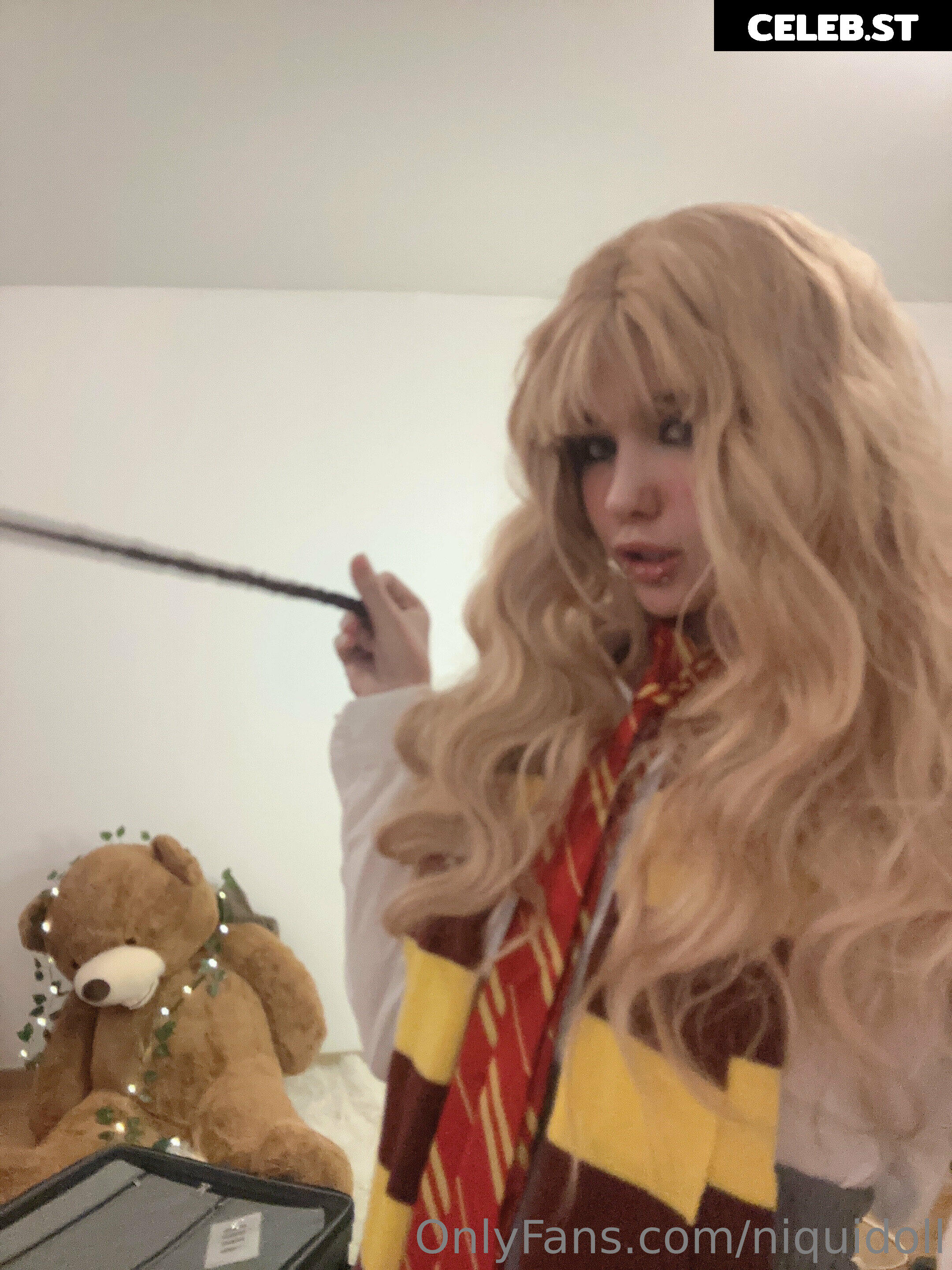 nicoleponyxo Image 1784728