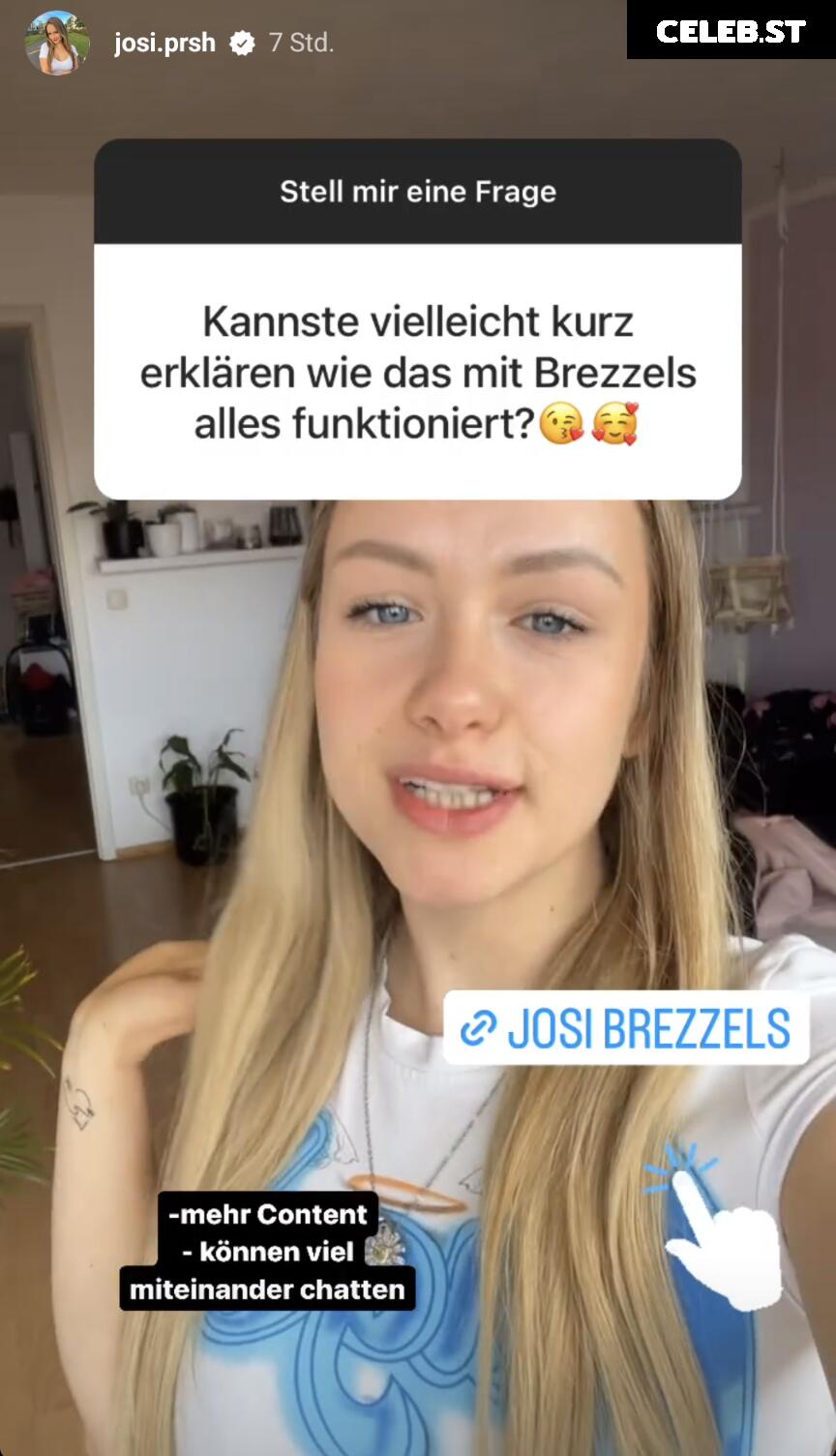 josi.prsh Image 178461