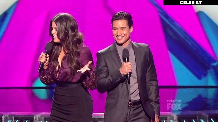 Khloé Kardashian Image 1784605