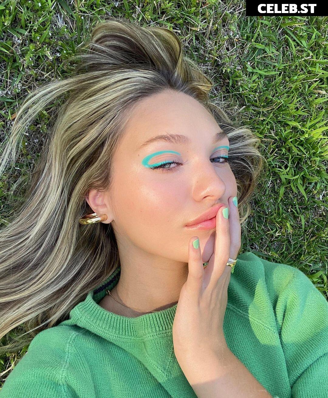Maddie Ziegler Image 1784173