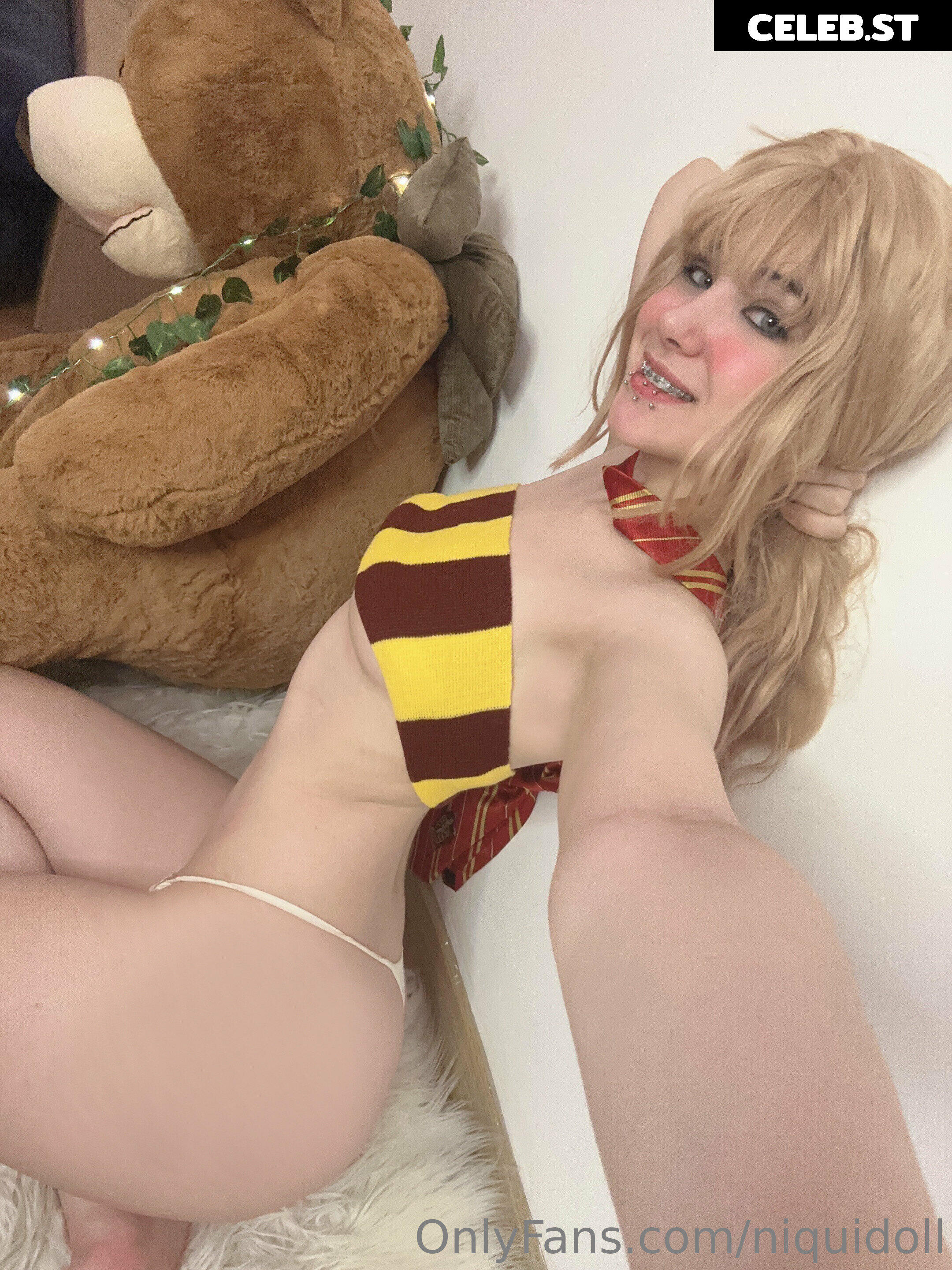 nicoleponyxo Image 1784126