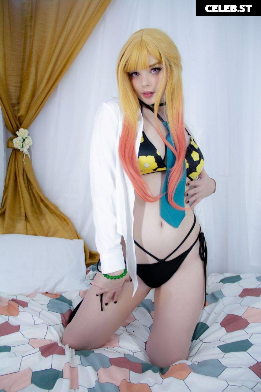 Xhemyd Image 1784127