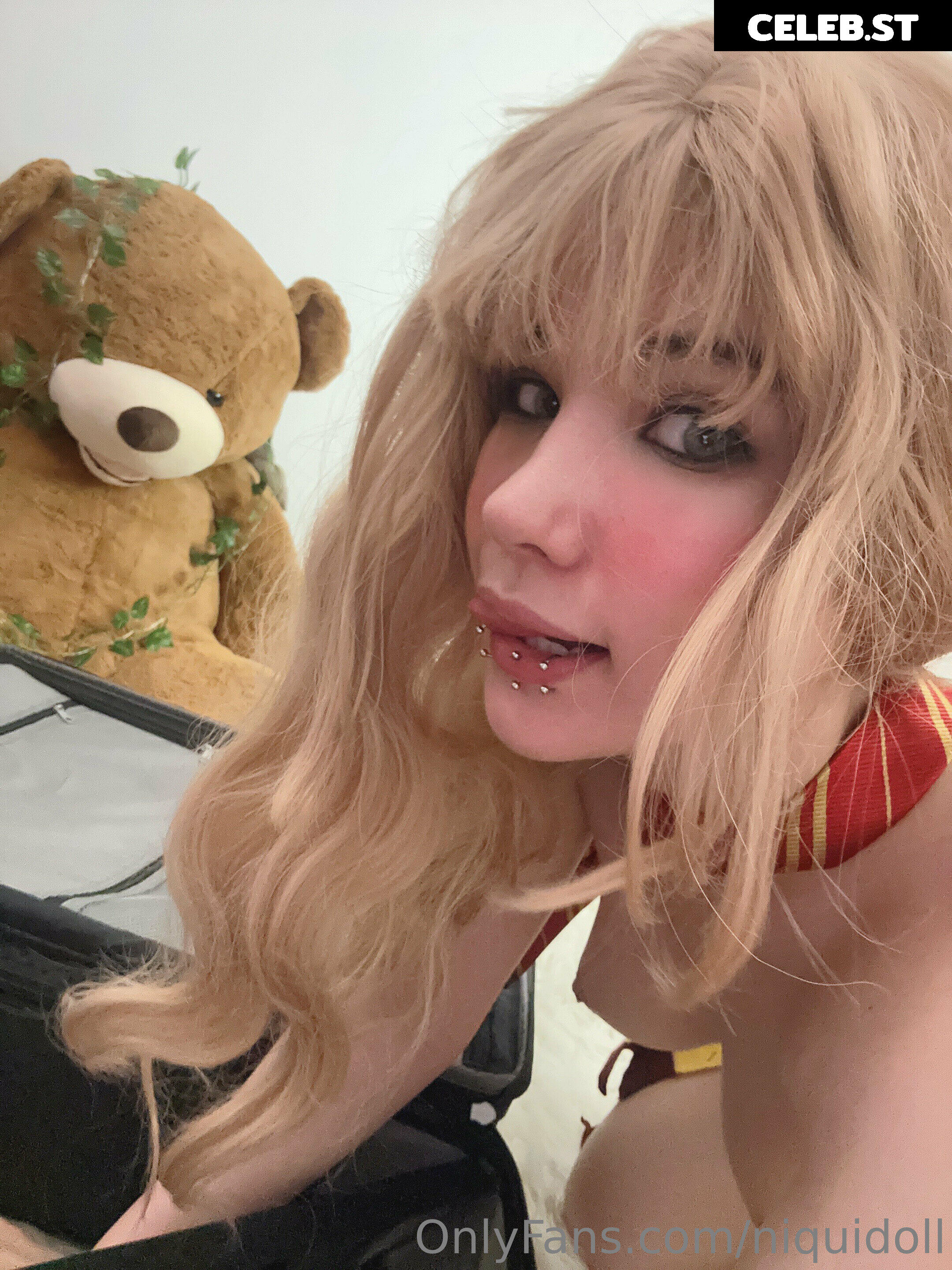 nicoleponyxo Image 1784230