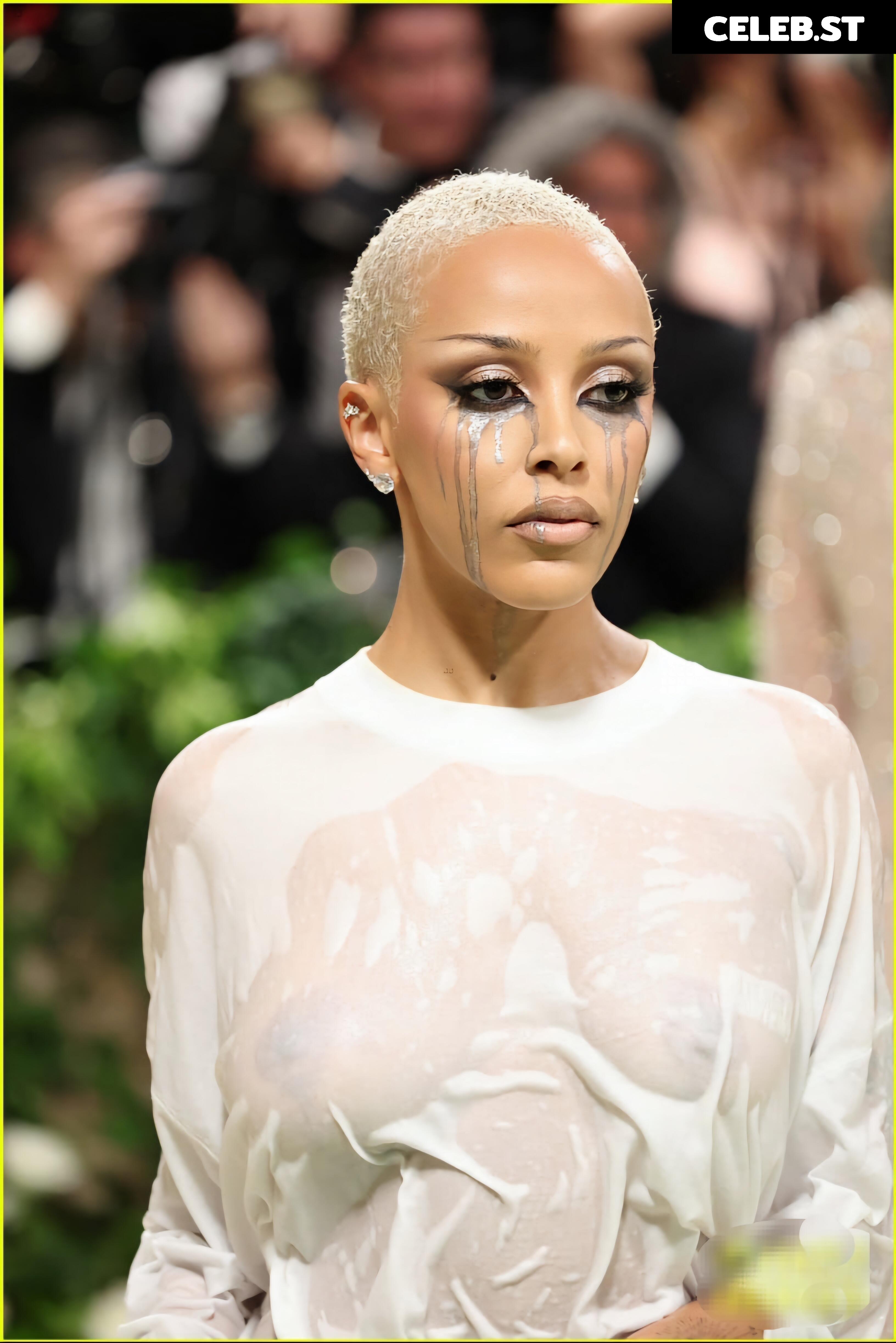 Doja Cat Image 1784996