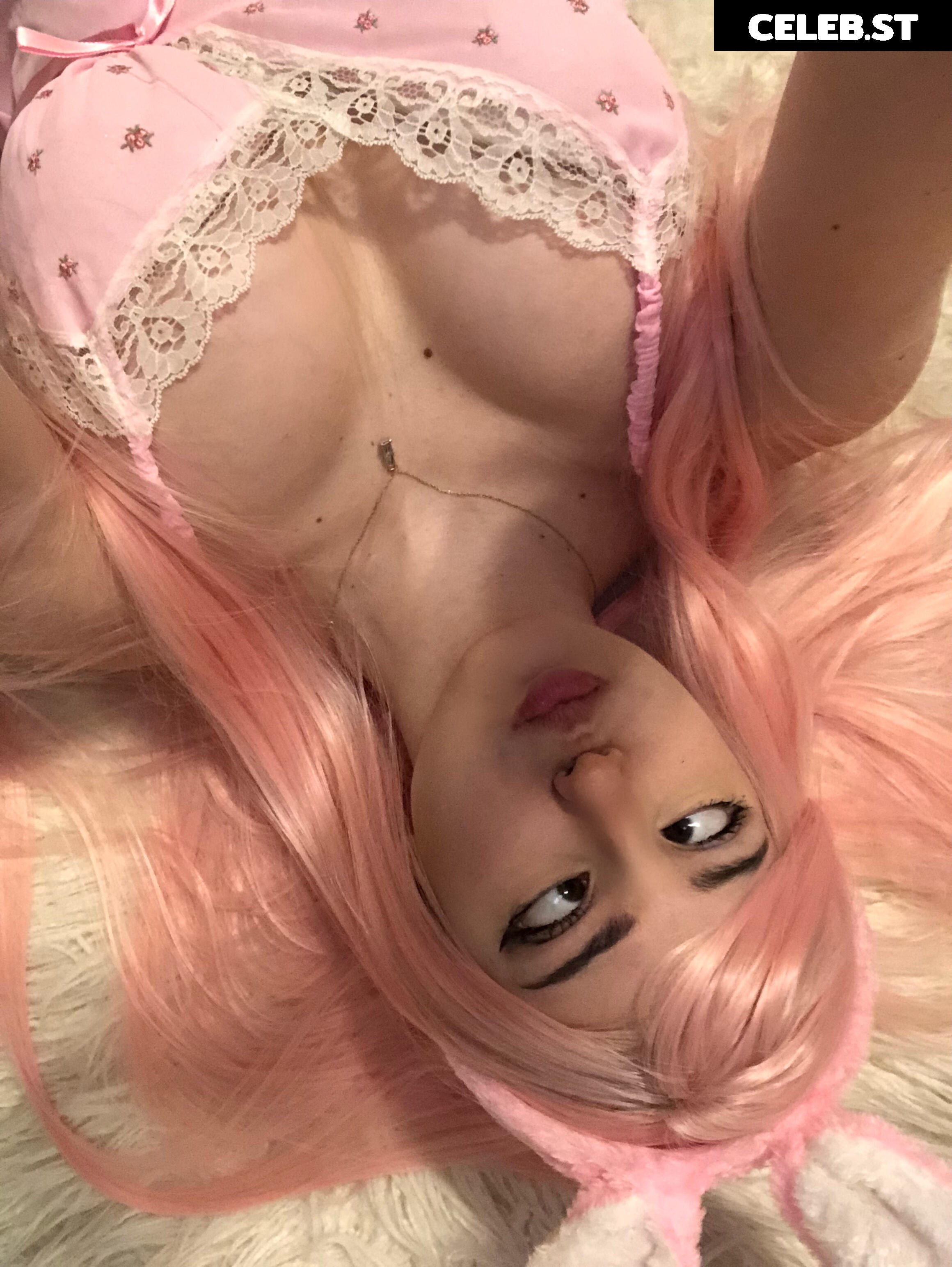 Jinx Asmr Image 1784918