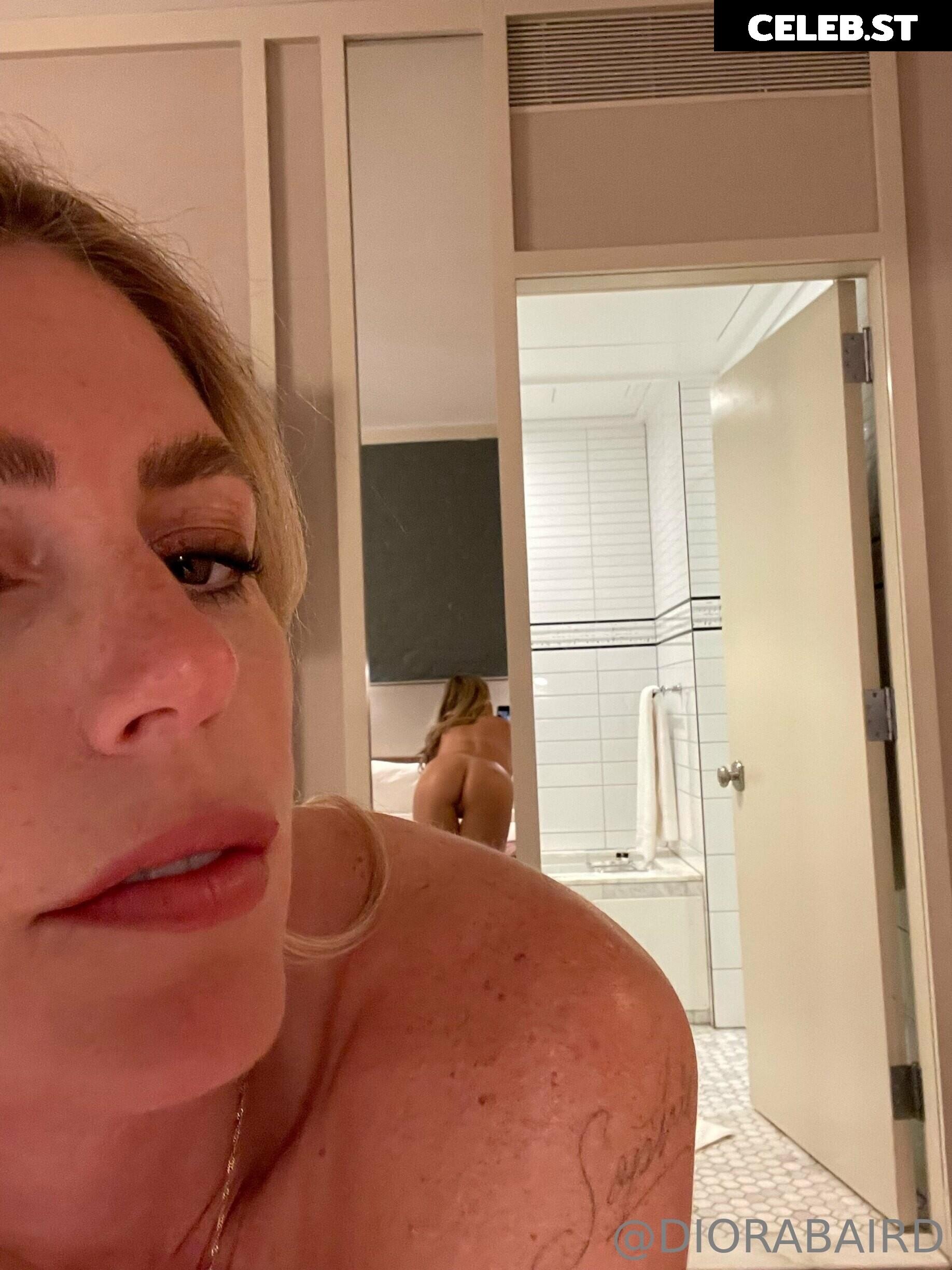 Diora Baird Image 1784900