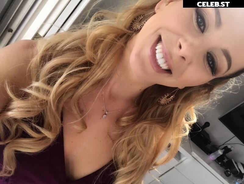 cheriedeville Image 17818823