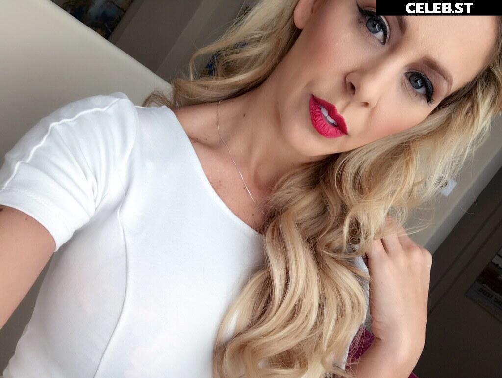 cheriedeville Image 17818592