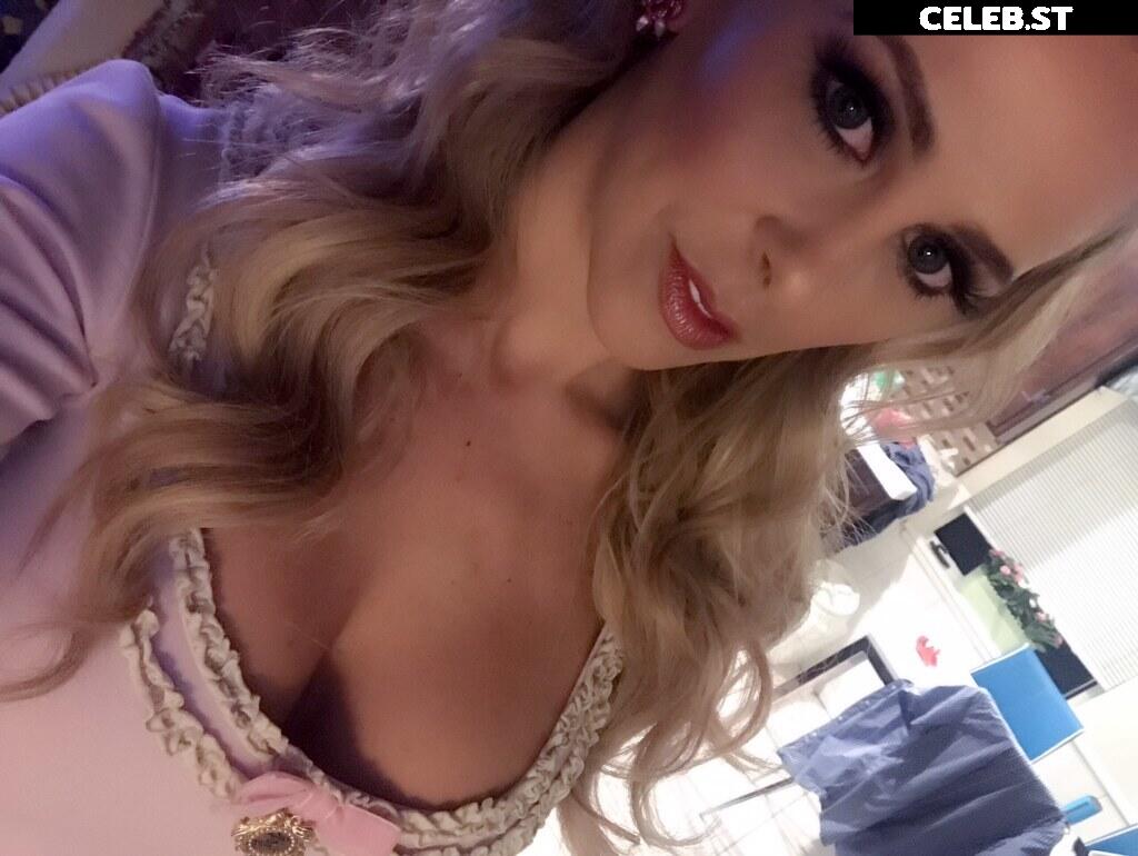 cheriedeville Image 17818606