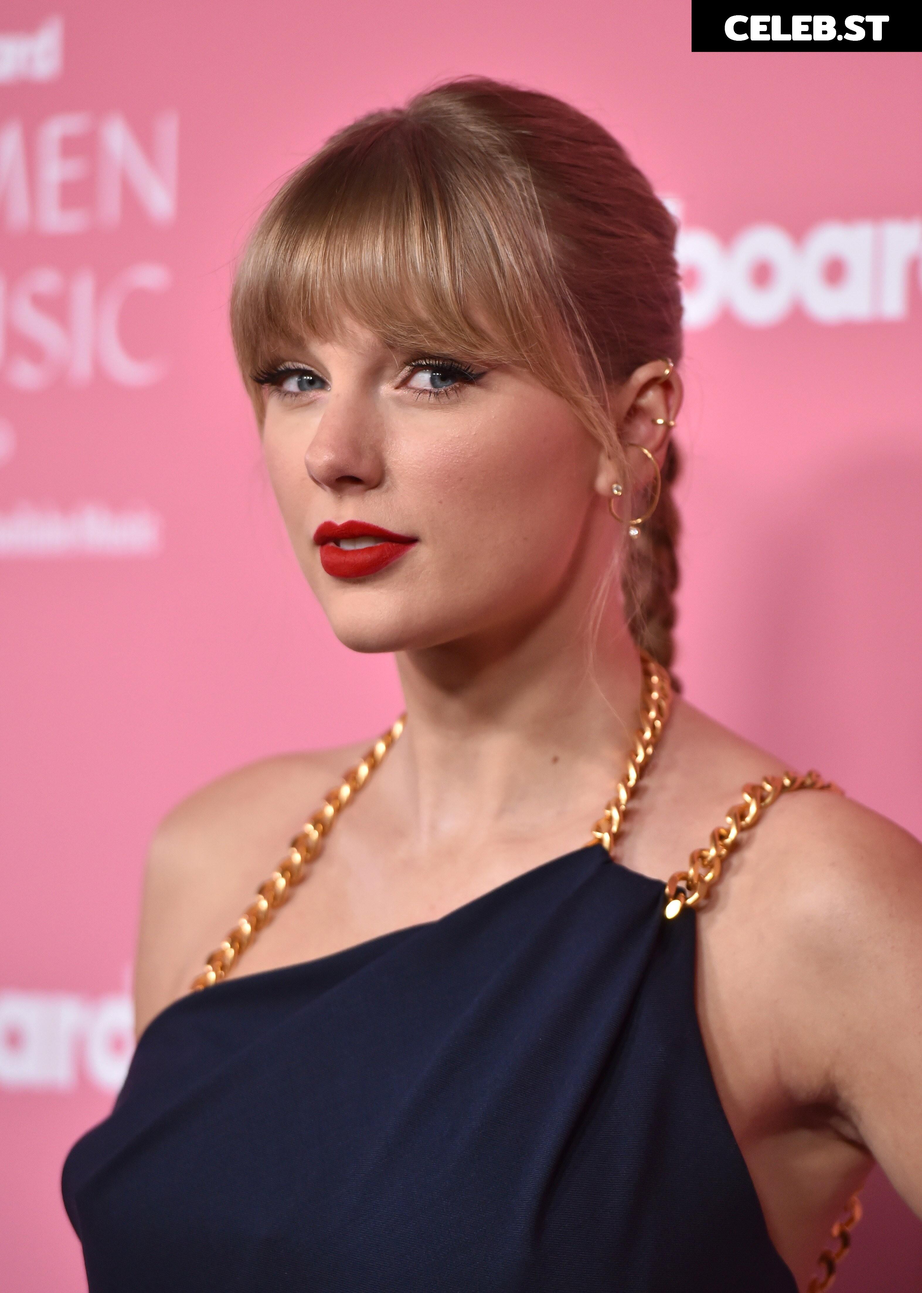 Taylor Swift Image 1781819