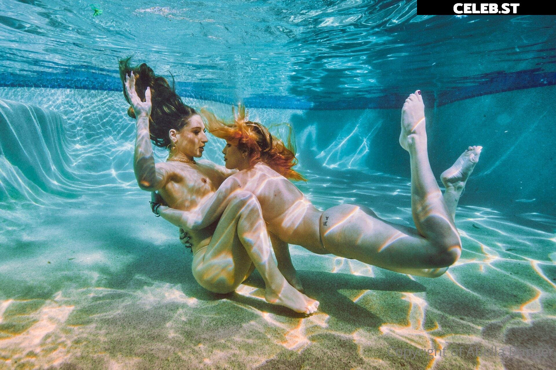 Bella Thorne Image 1781805