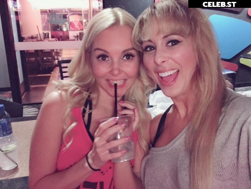 cheriedeville Image 17815920