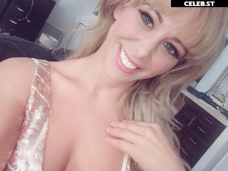 cheriedeville Image 17815930