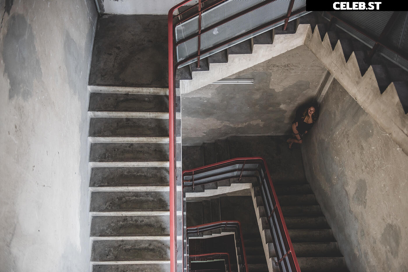 Olga Kobzar Image 1781568