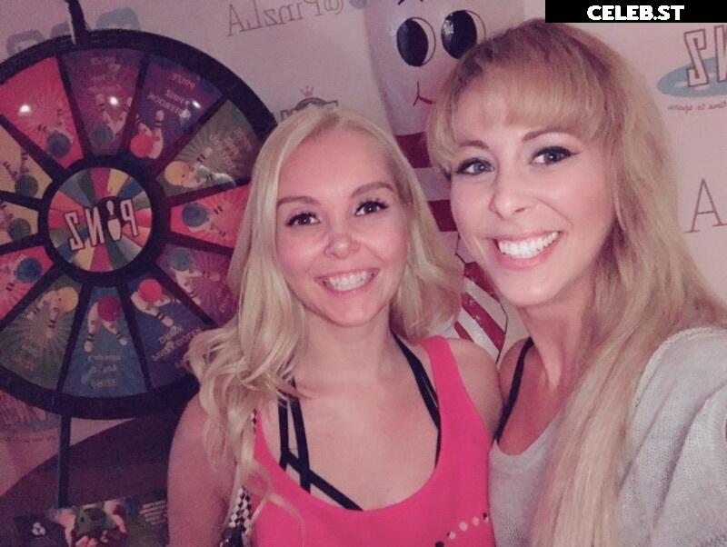 cheriedeville Image 17815667