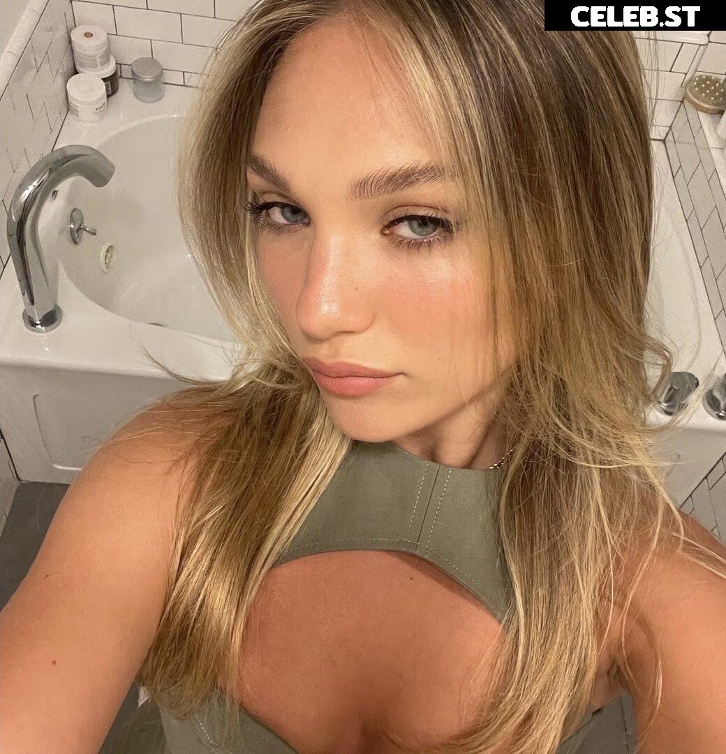 Maddie Ziegler Image 1781500