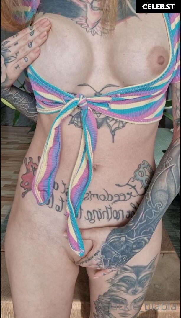 Jacky_BlaBla Image 1781495