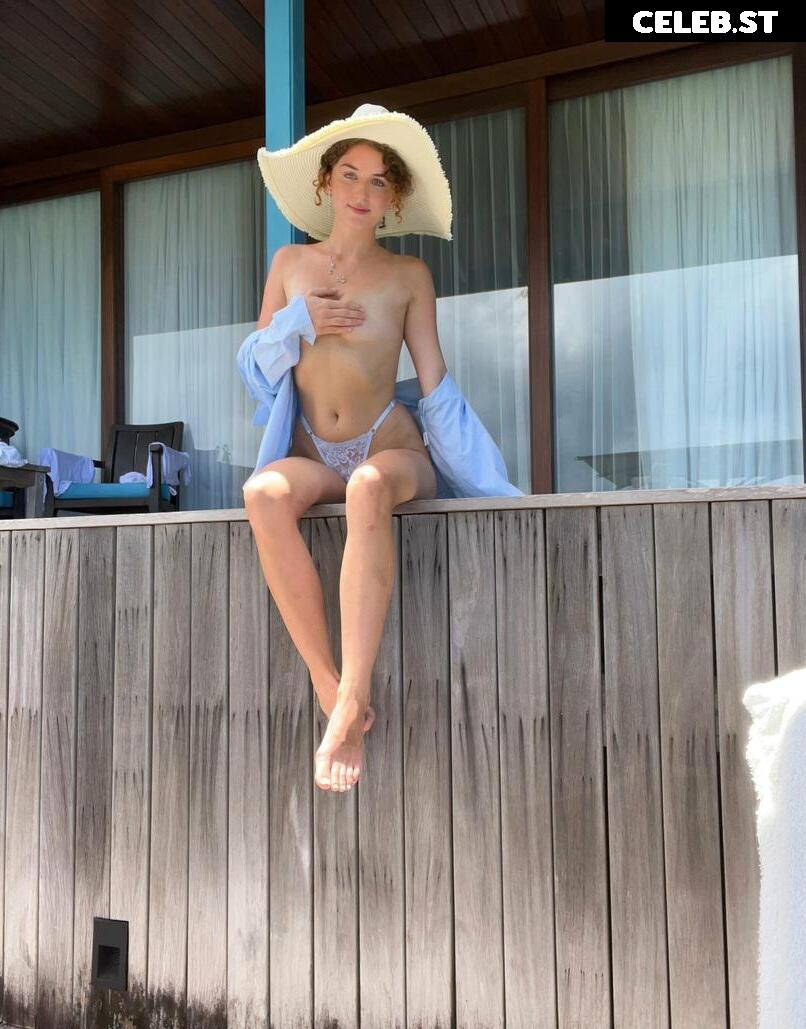 Joe Heather / CurlyJoeee Image 178144