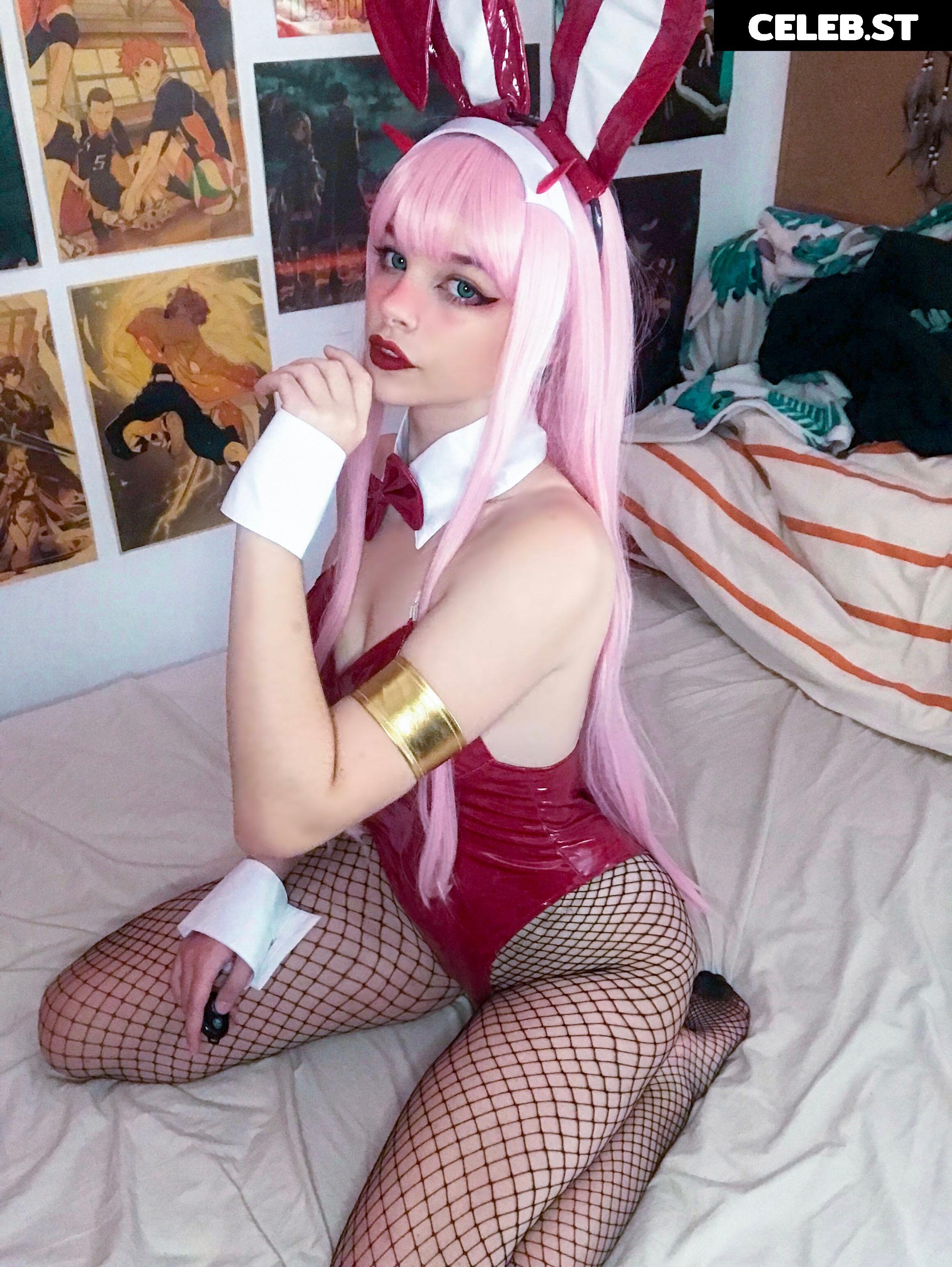 Xhemyd Image 1781467