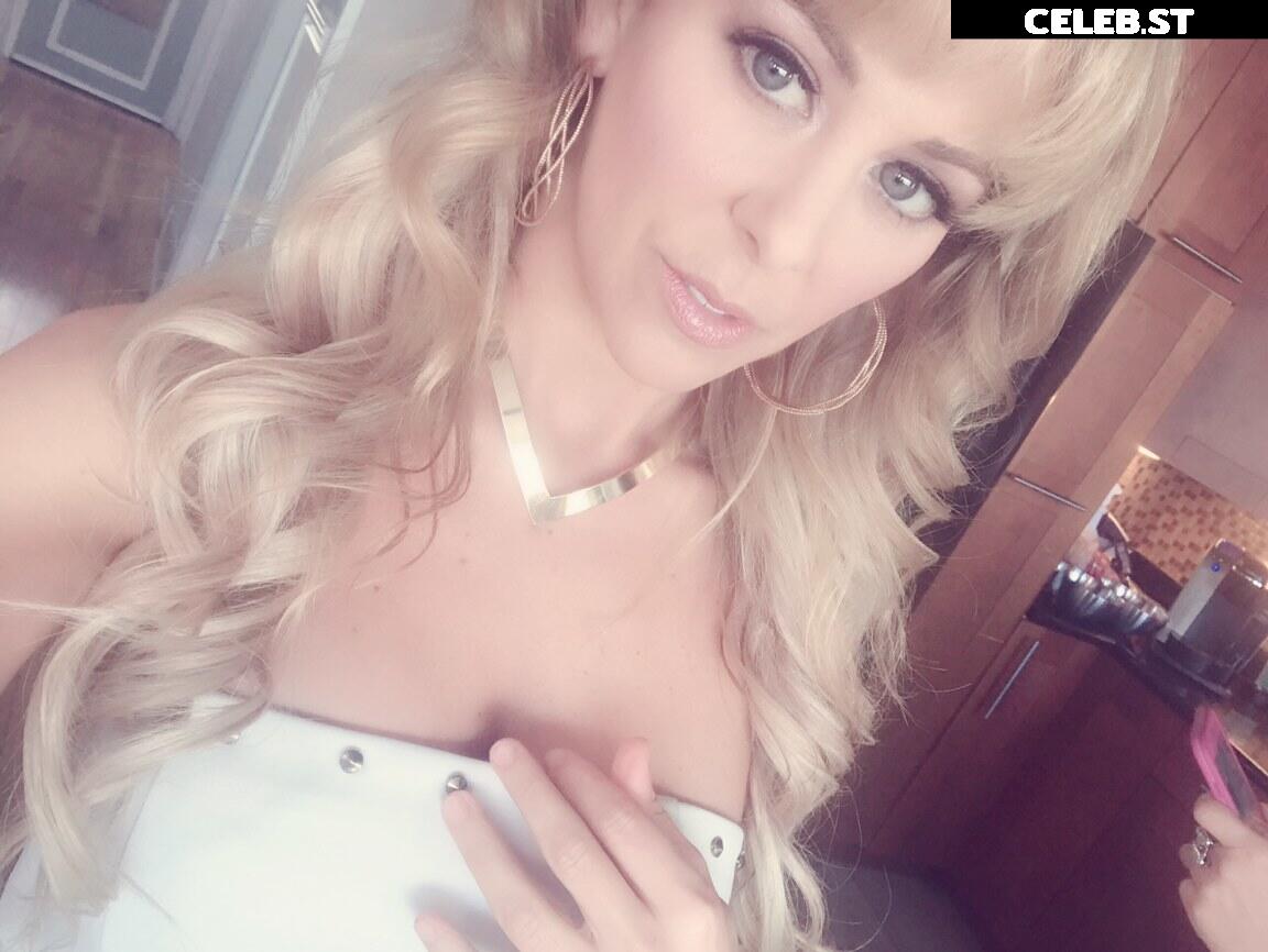 cheriedeville Image 17817450