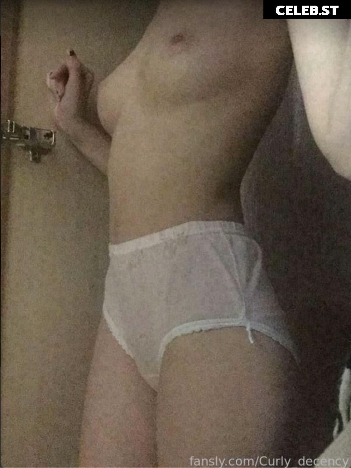 Curly_Decency Image 1781747