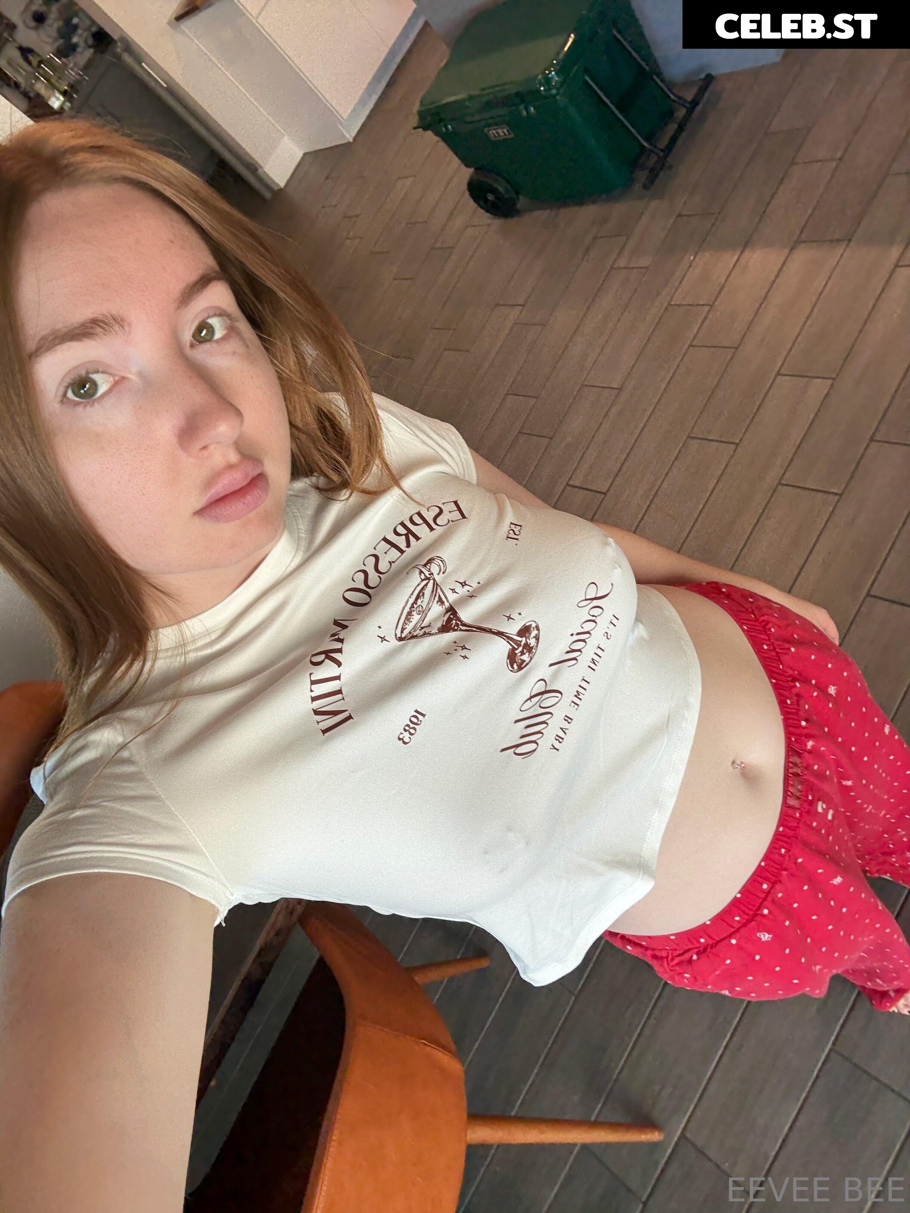 eevee_bee Image 17817787