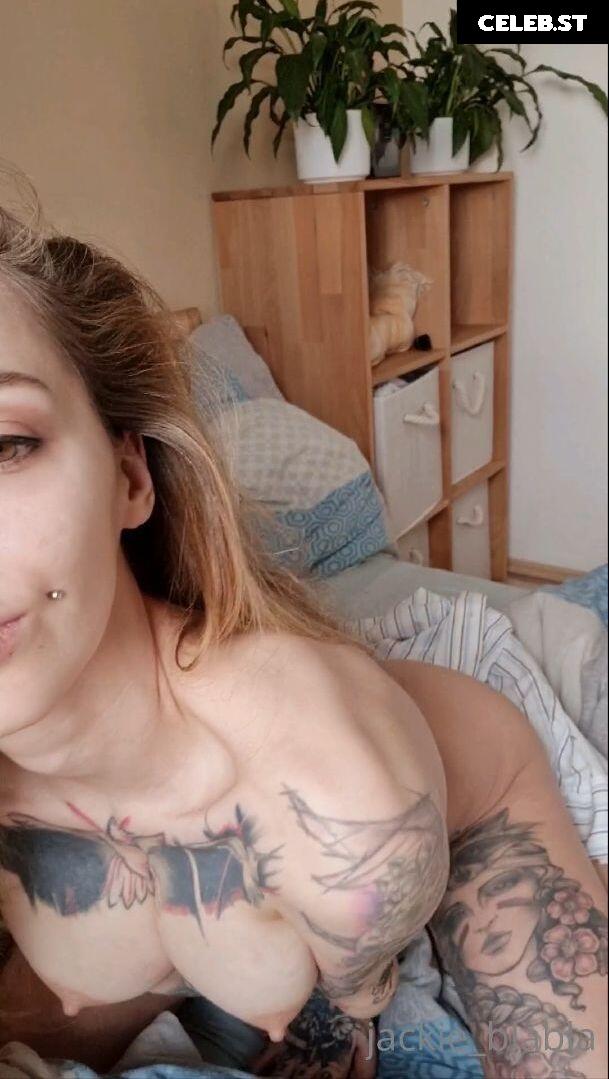 Jacky_BlaBla Image 1781702