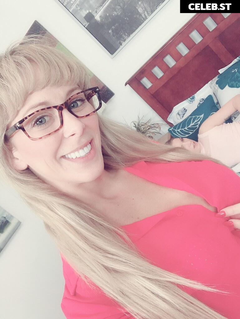 cheriedeville Image 17817399