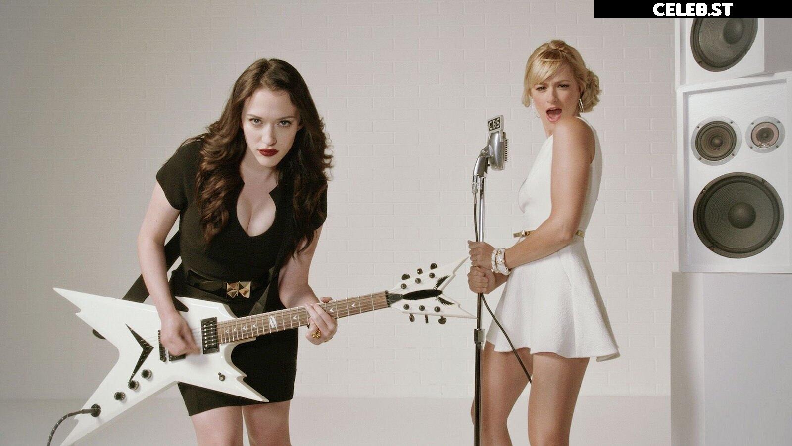 Kat Dennings Image 1781739