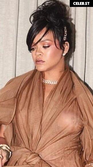 Rihanna Image 1781696