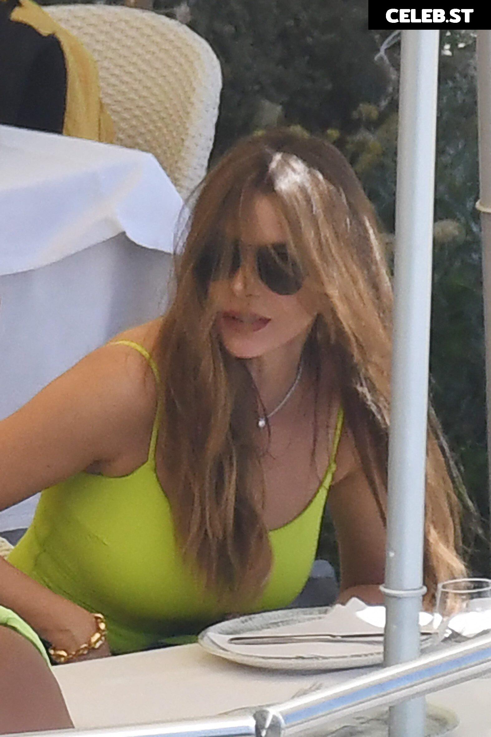 Sofia Vergara Image 1781688