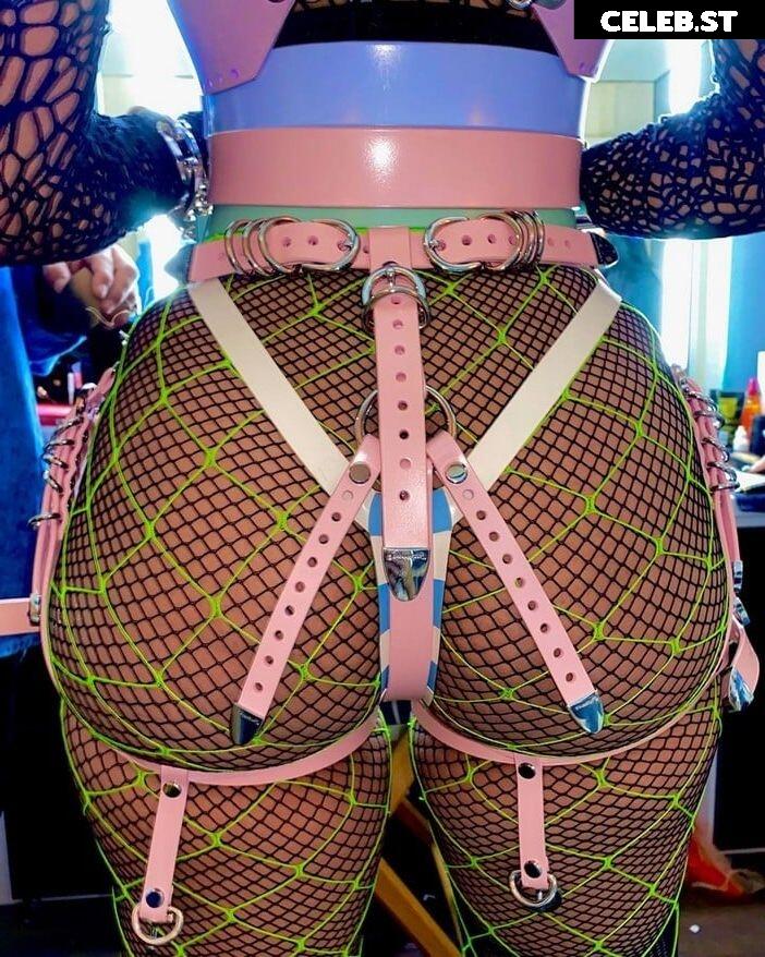 Doja Cat Image 1781183
