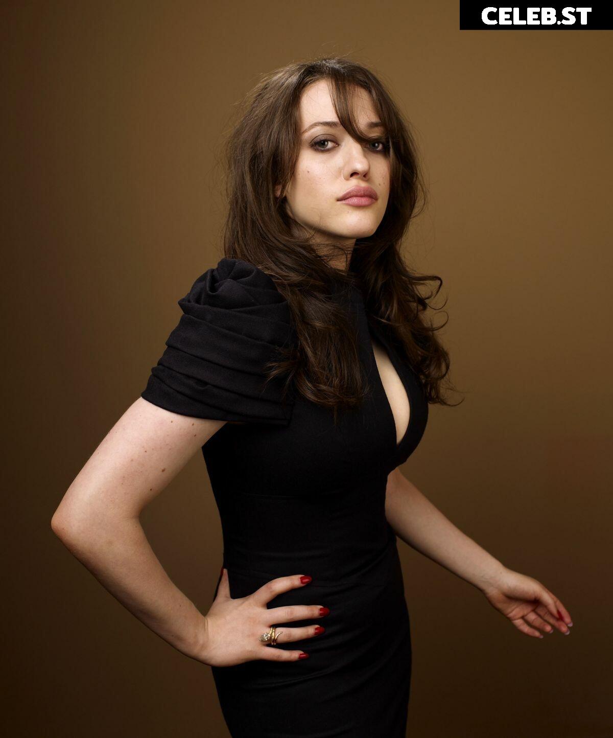 Kat Dennings Image 1781151