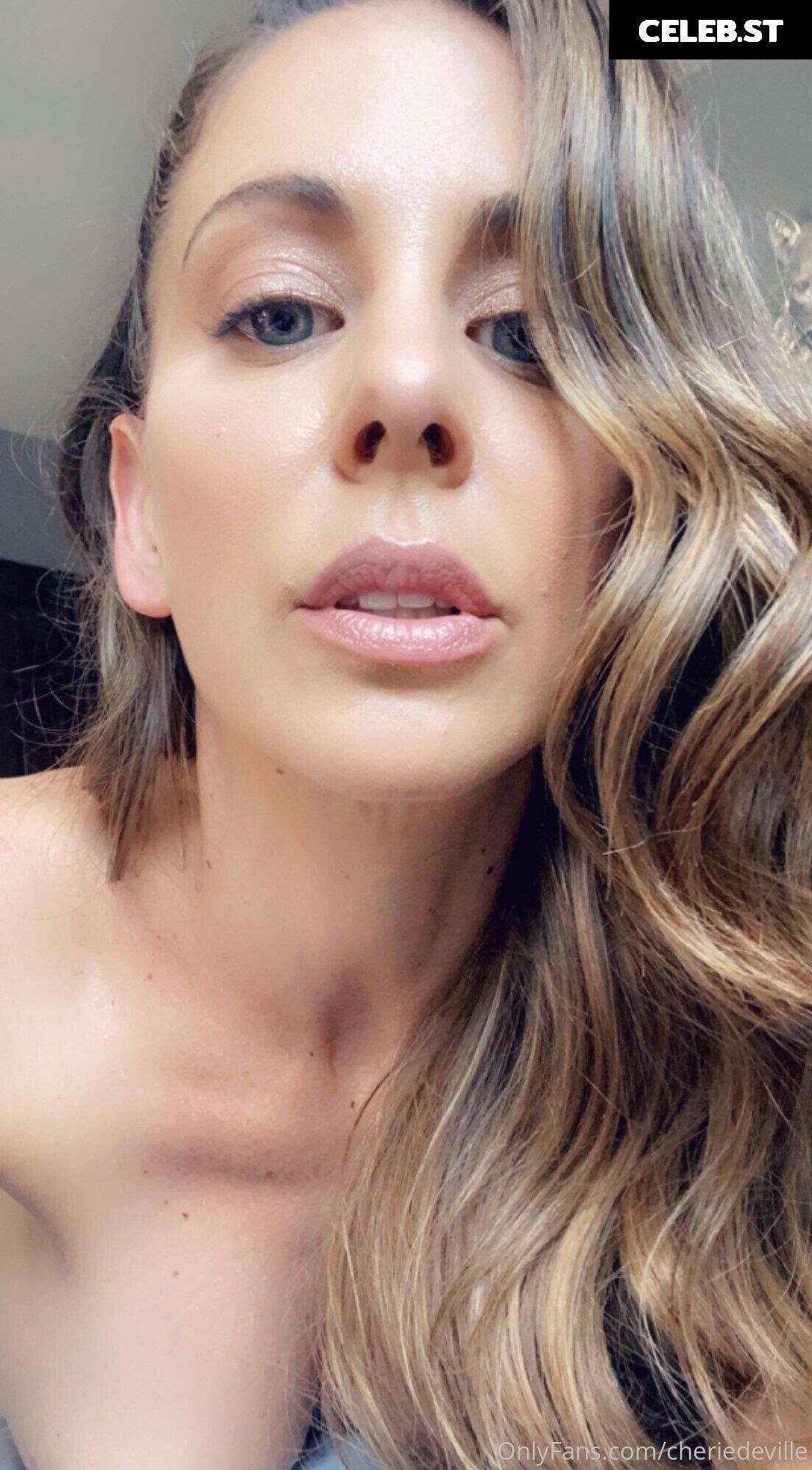 cheriedeville Image 17811442