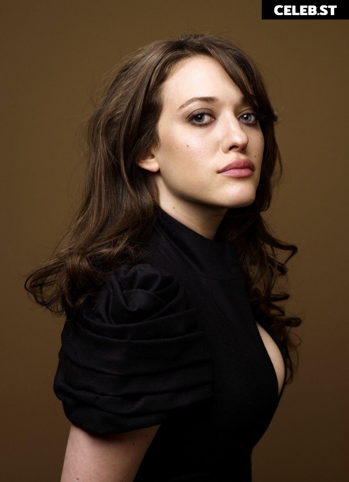 Kat Dennings Image 1781089