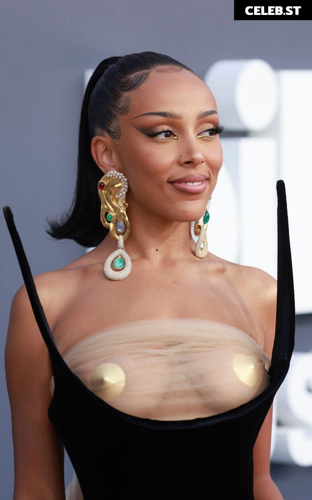 Doja Cat Image 1781086