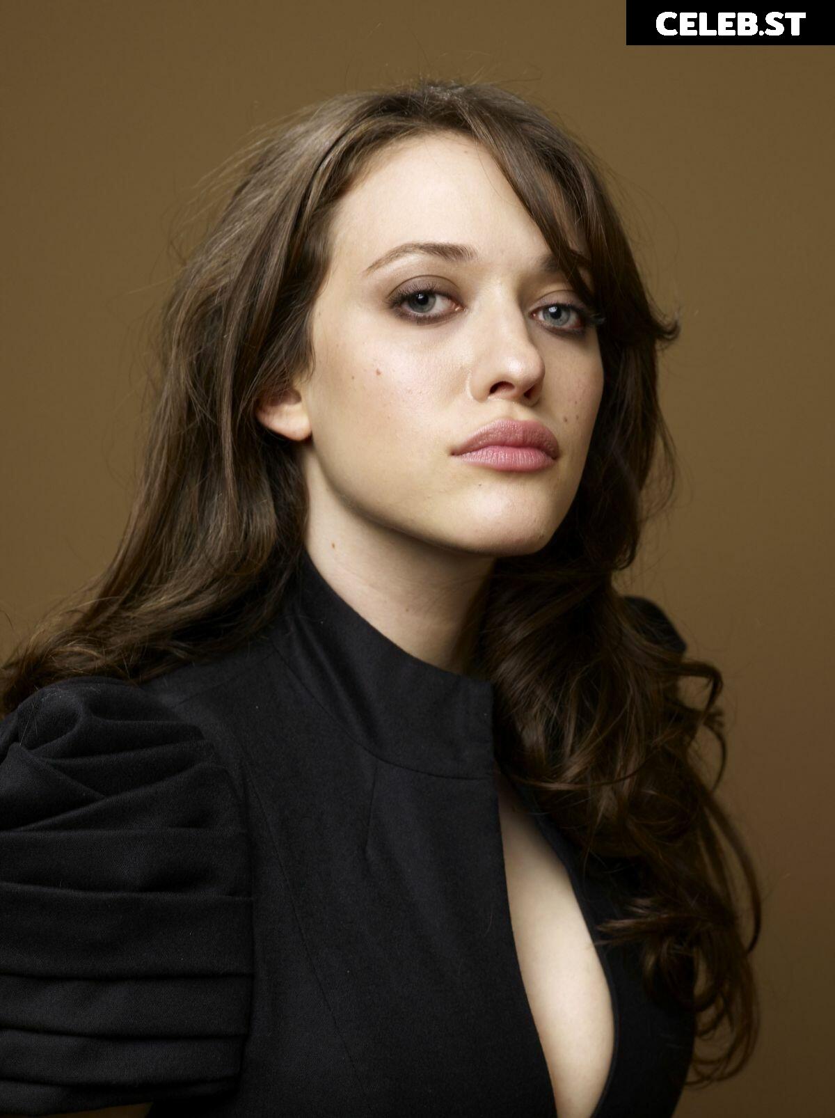 Kat Dennings Image 1781037